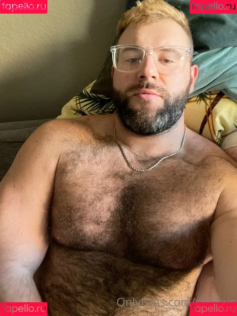 ste3evn Onlyfans Photo Gallery 