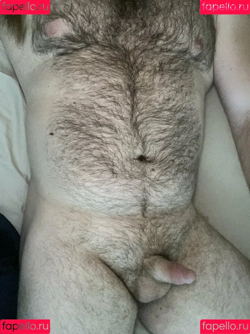 ste3evn Onlyfans Photo Gallery 