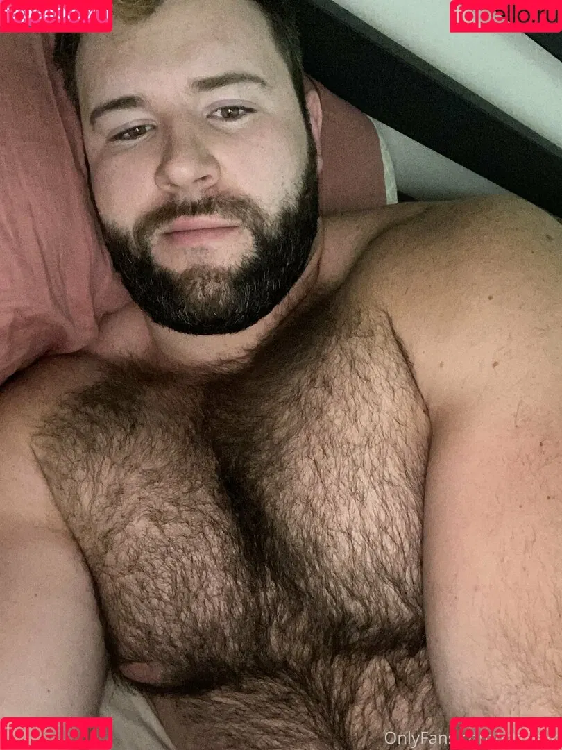 ste3evn Onlyfans Photo Gallery 