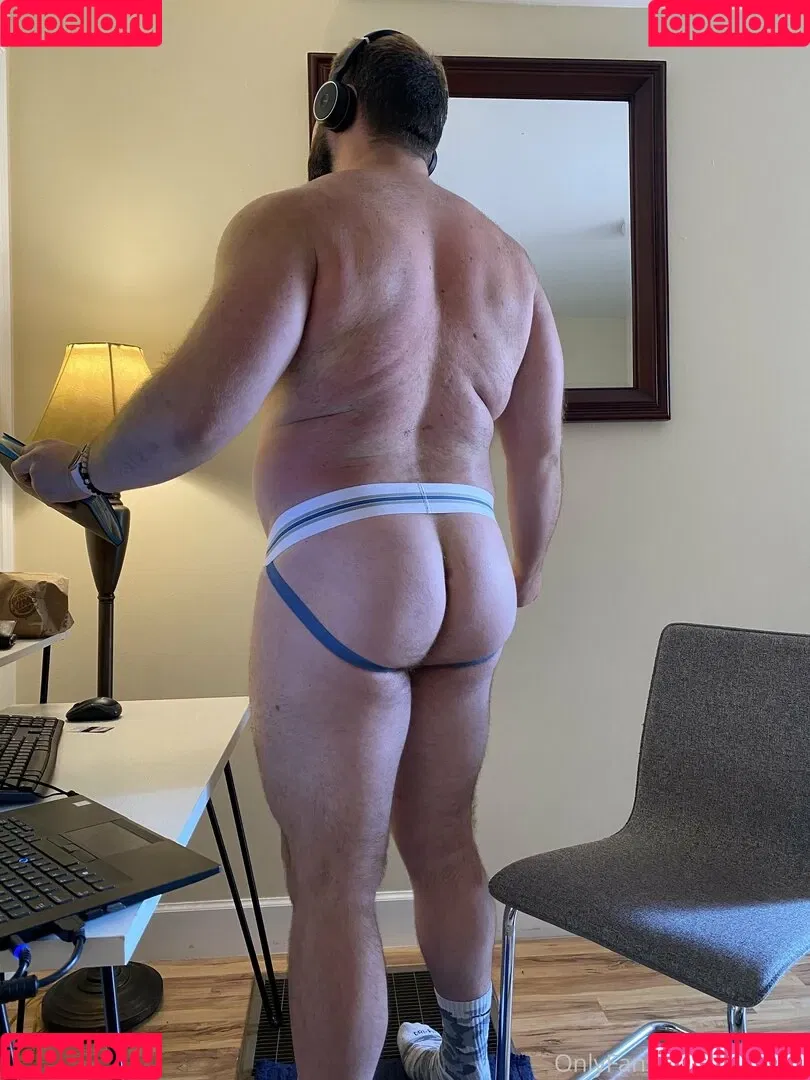 ste3evn Onlyfans Photo Gallery 