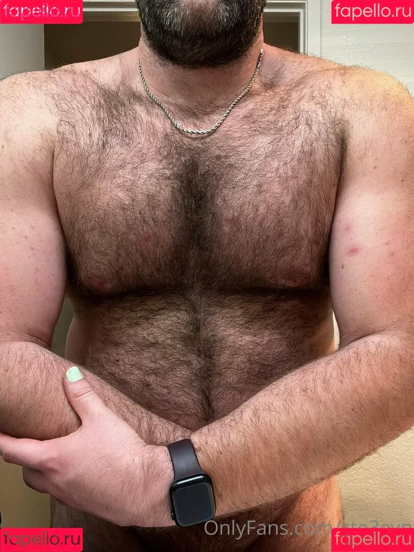 ste3evn Onlyfans Photo Gallery 