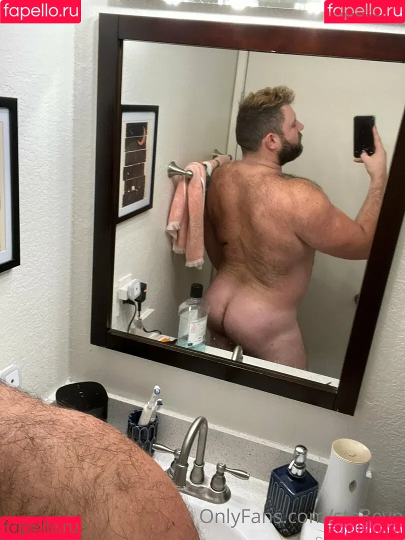 ste3evn Onlyfans Photo Gallery 