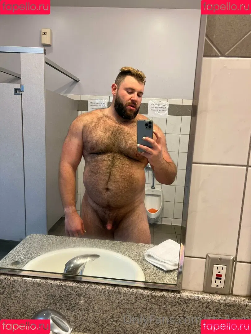 ste3evn Onlyfans Photo Gallery 