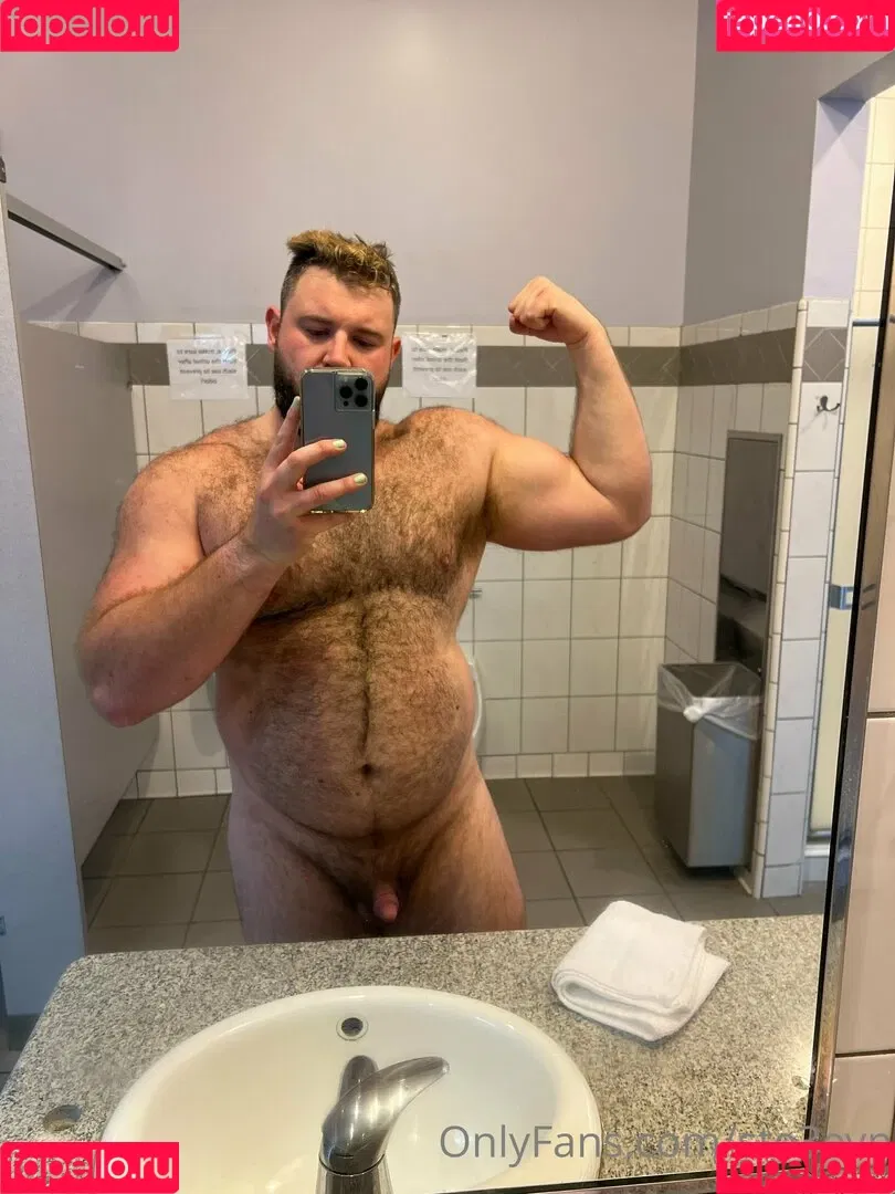 ste3evn Onlyfans Photo Gallery 