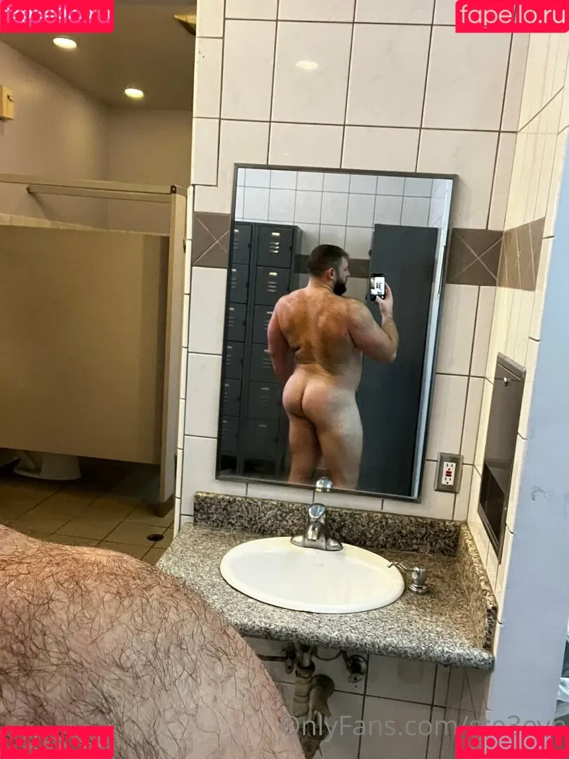 ste3evn Onlyfans Photo Gallery 