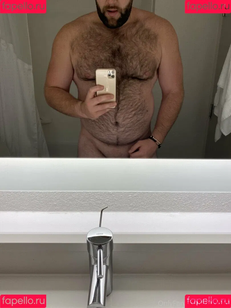 ste3evn Onlyfans Photo Gallery 