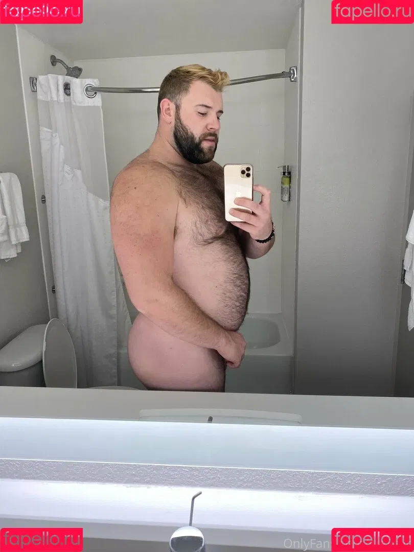 ste3evn Onlyfans Photo Gallery 