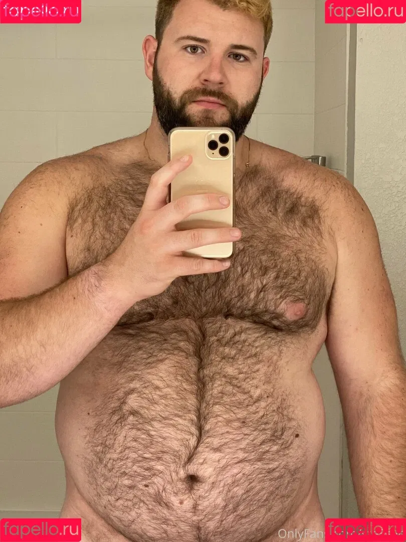 ste3evn Onlyfans Photo Gallery 