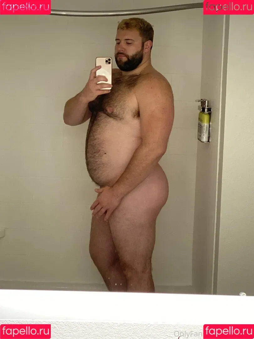 ste3evn Onlyfans Photo Gallery 
