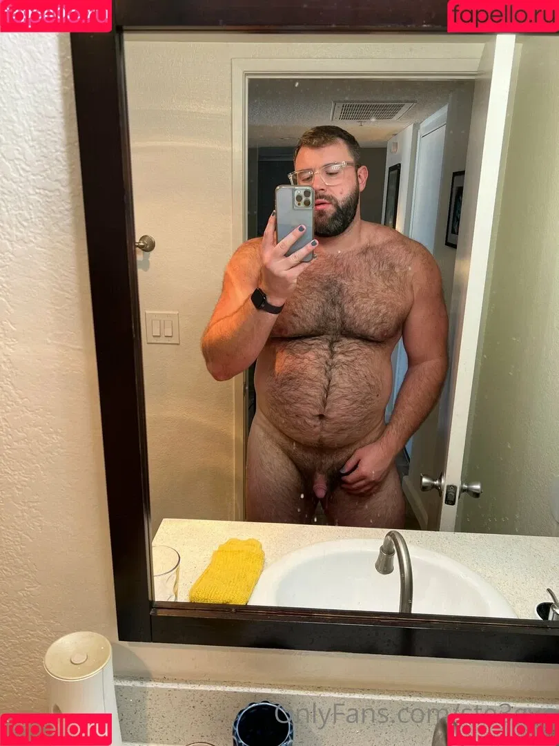 ste3evn Onlyfans Photo Gallery 