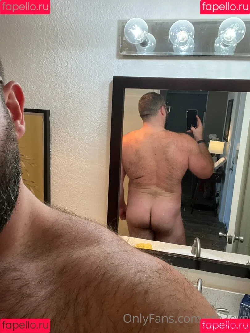 ste3evn Onlyfans Photo Gallery 