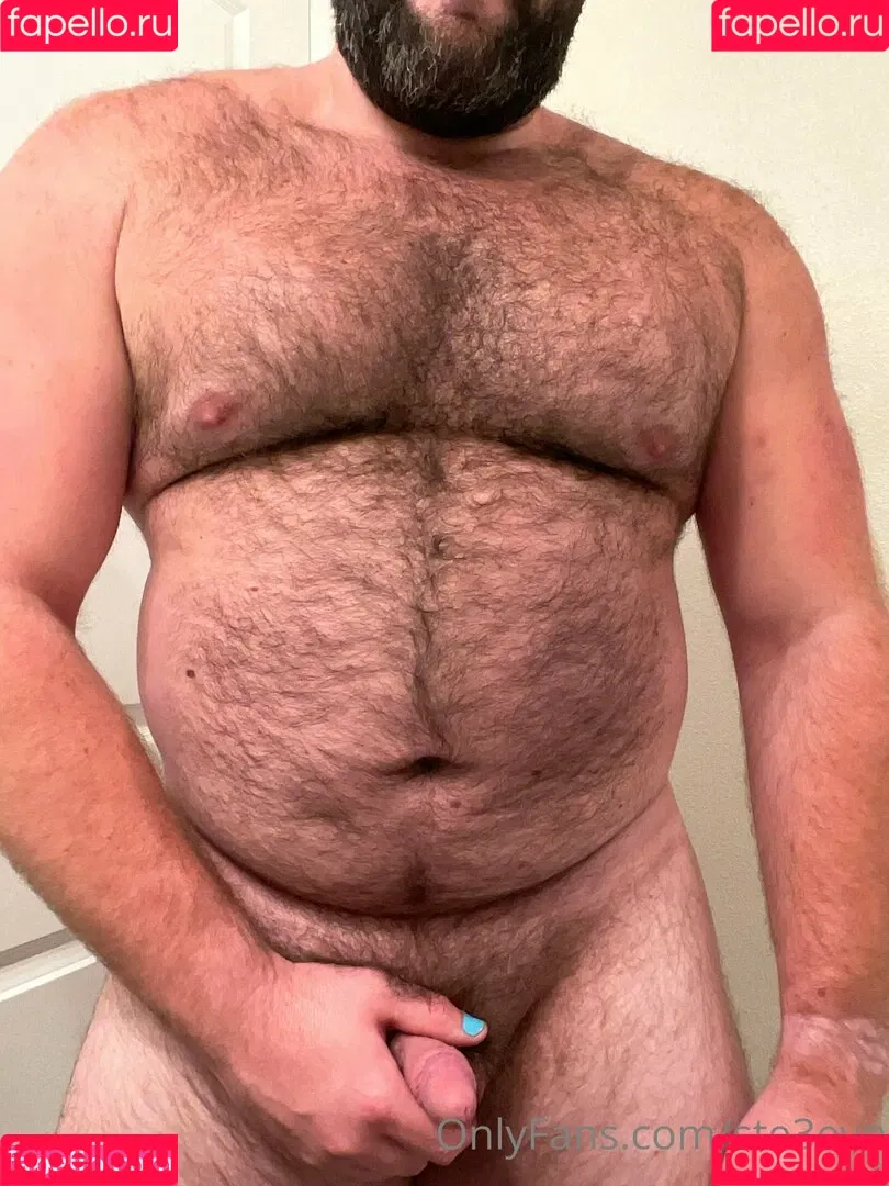 ste3evn Onlyfans Photo Gallery 