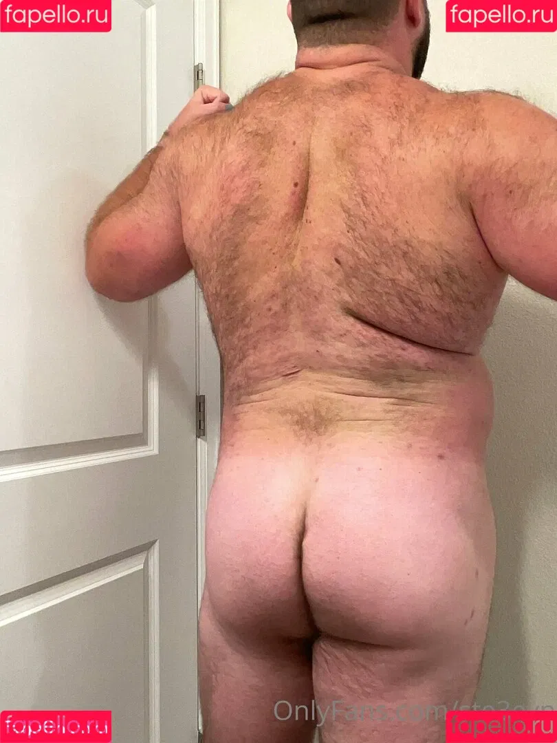 ste3evn Onlyfans Photo Gallery 