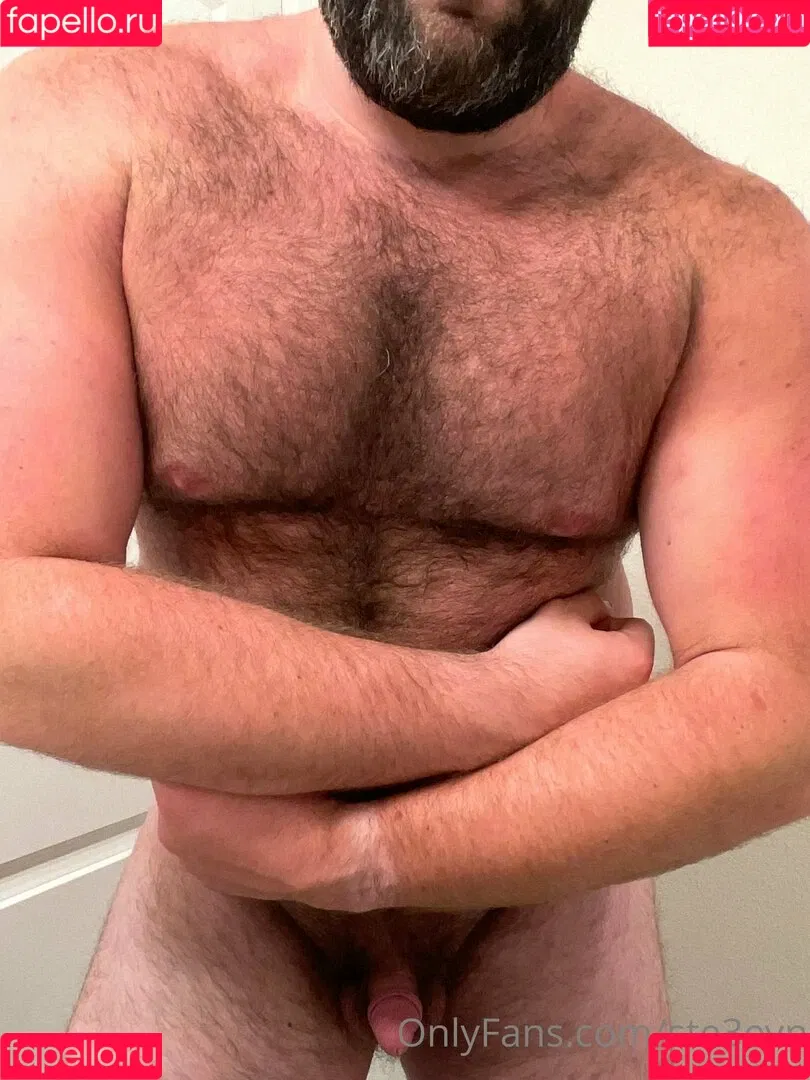 ste3evn Onlyfans Photo Gallery 