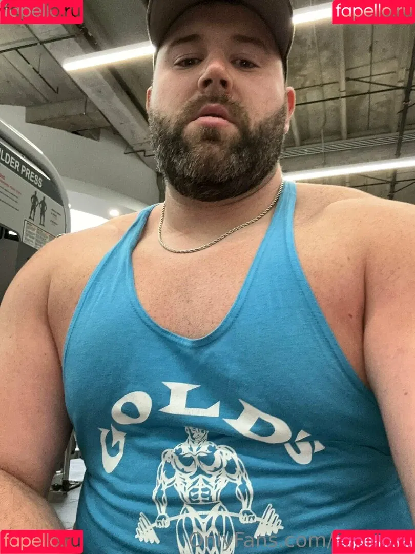ste3evn Onlyfans Photo Gallery 