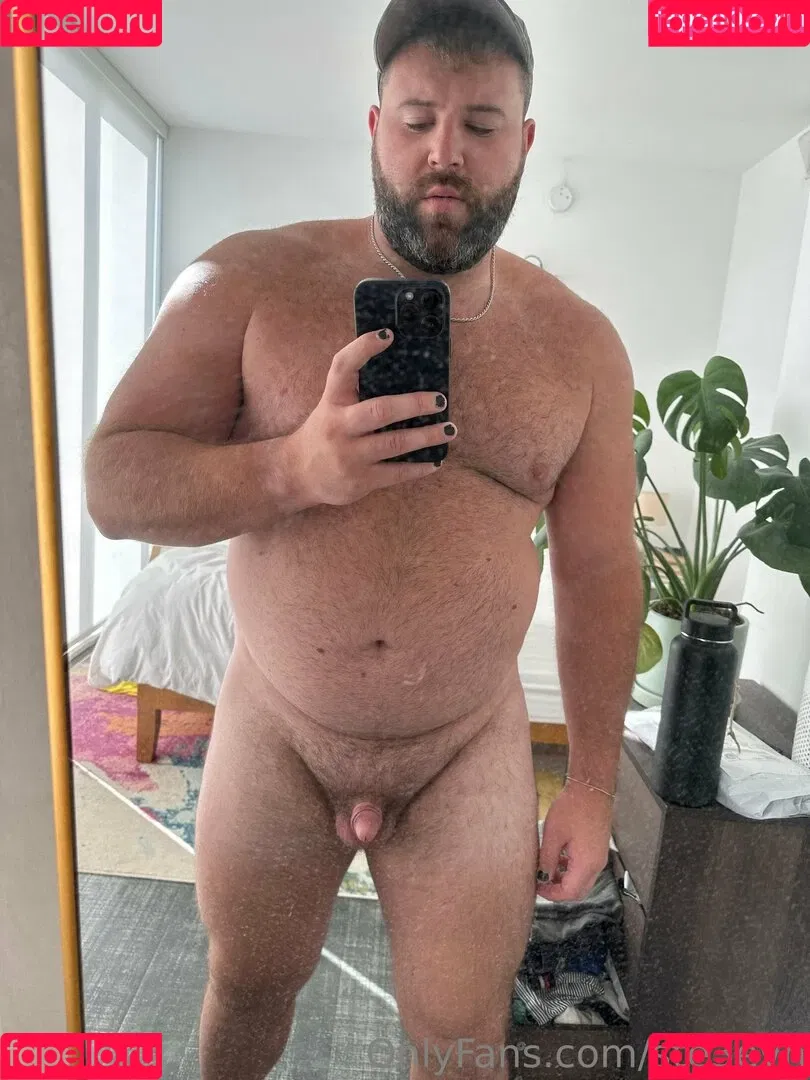 ste3evn Onlyfans Photo Gallery 