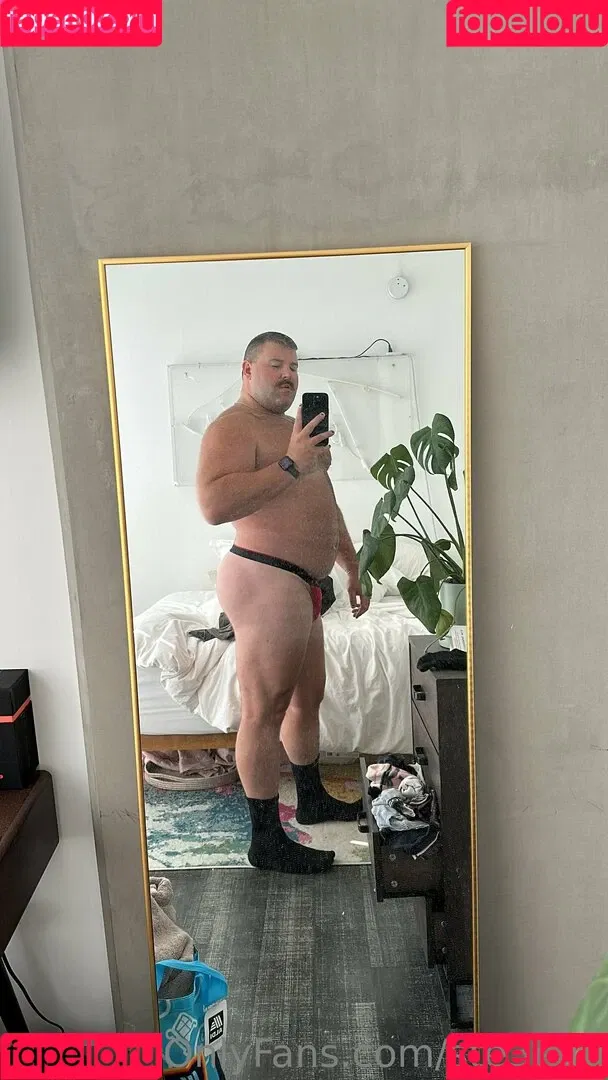 ste3evn Onlyfans Photo Gallery 