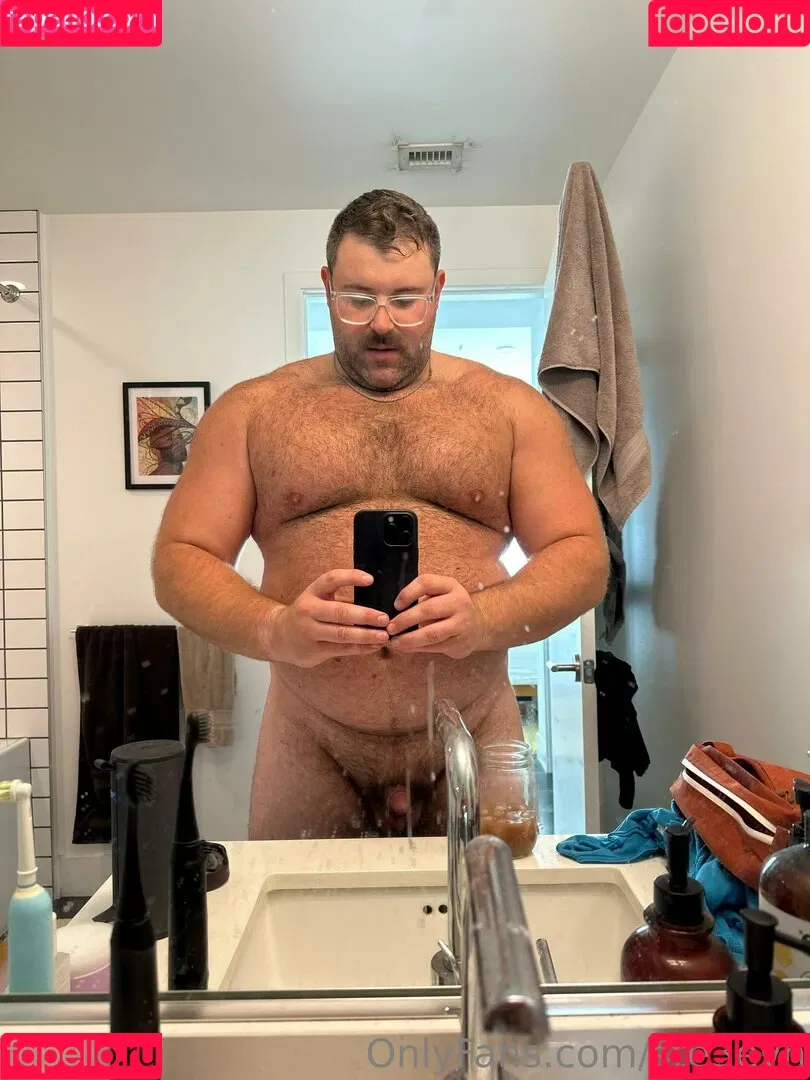ste3evn Onlyfans Photo Gallery 