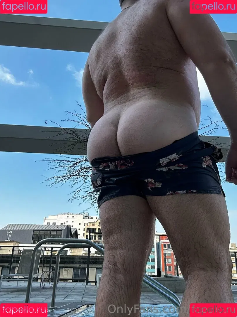 ste3evn Onlyfans Photo Gallery 
