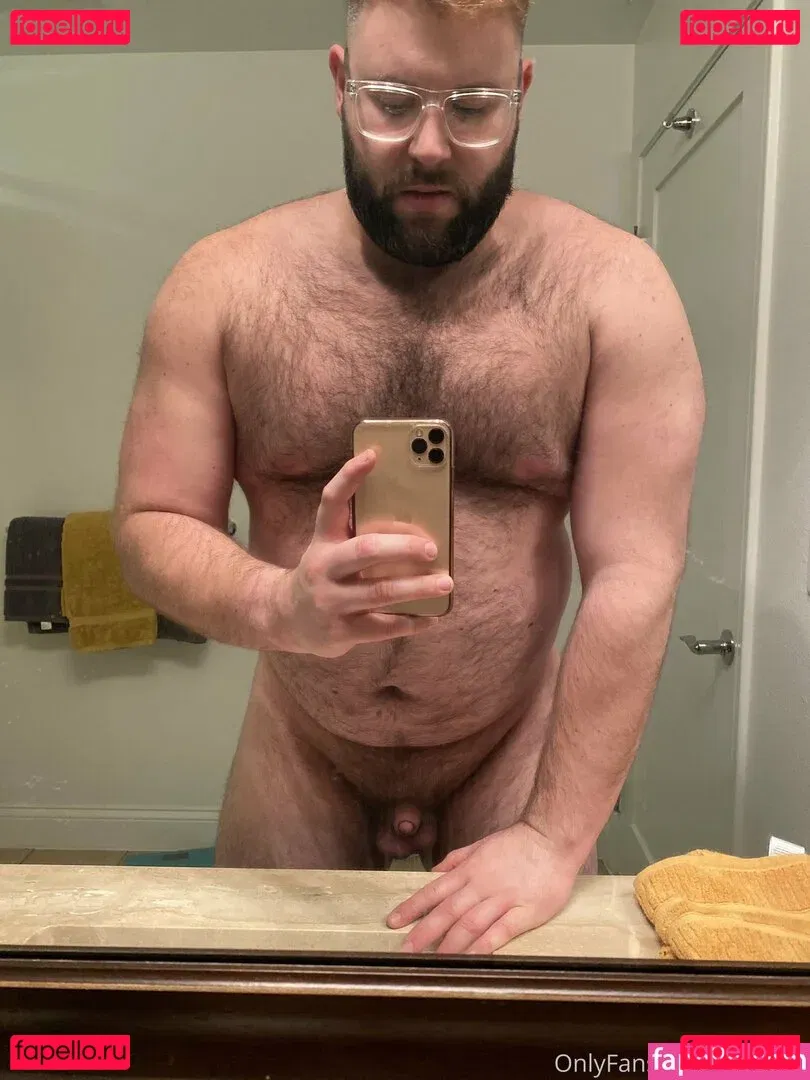 ste3evn Onlyfans Photo Gallery 