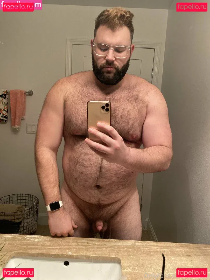 ste3evn Onlyfans Photo Gallery 