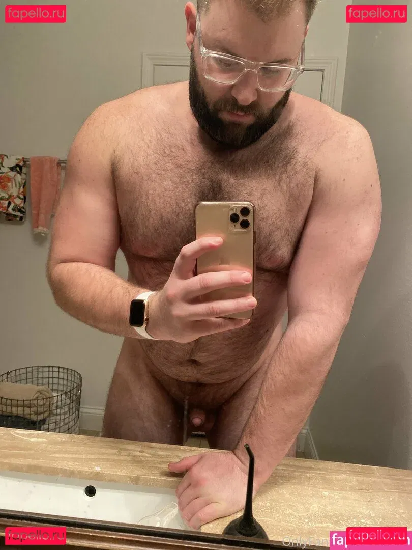 ste3evn Onlyfans Photo Gallery 