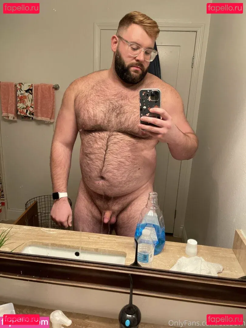 ste3evn Onlyfans Photo Gallery 