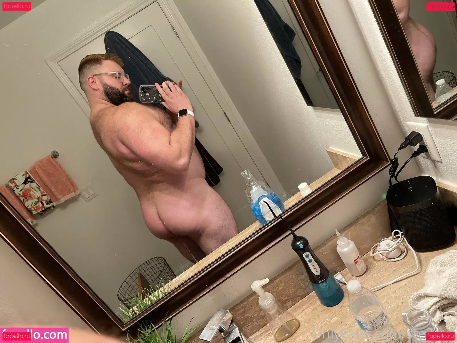 ste3evn Onlyfans Photo Gallery 