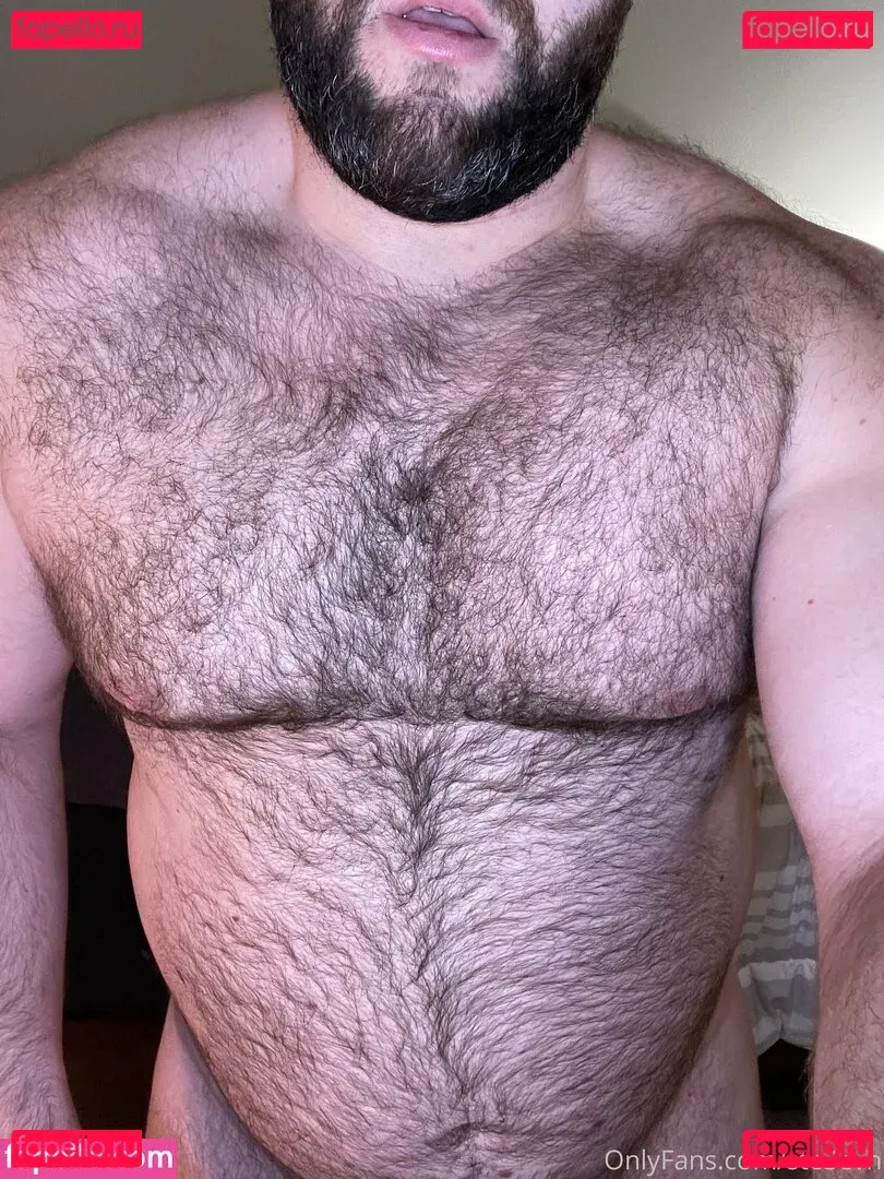 ste3evn Onlyfans Photo Gallery 