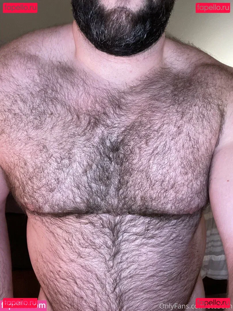 ste3evn Onlyfans Photo Gallery 