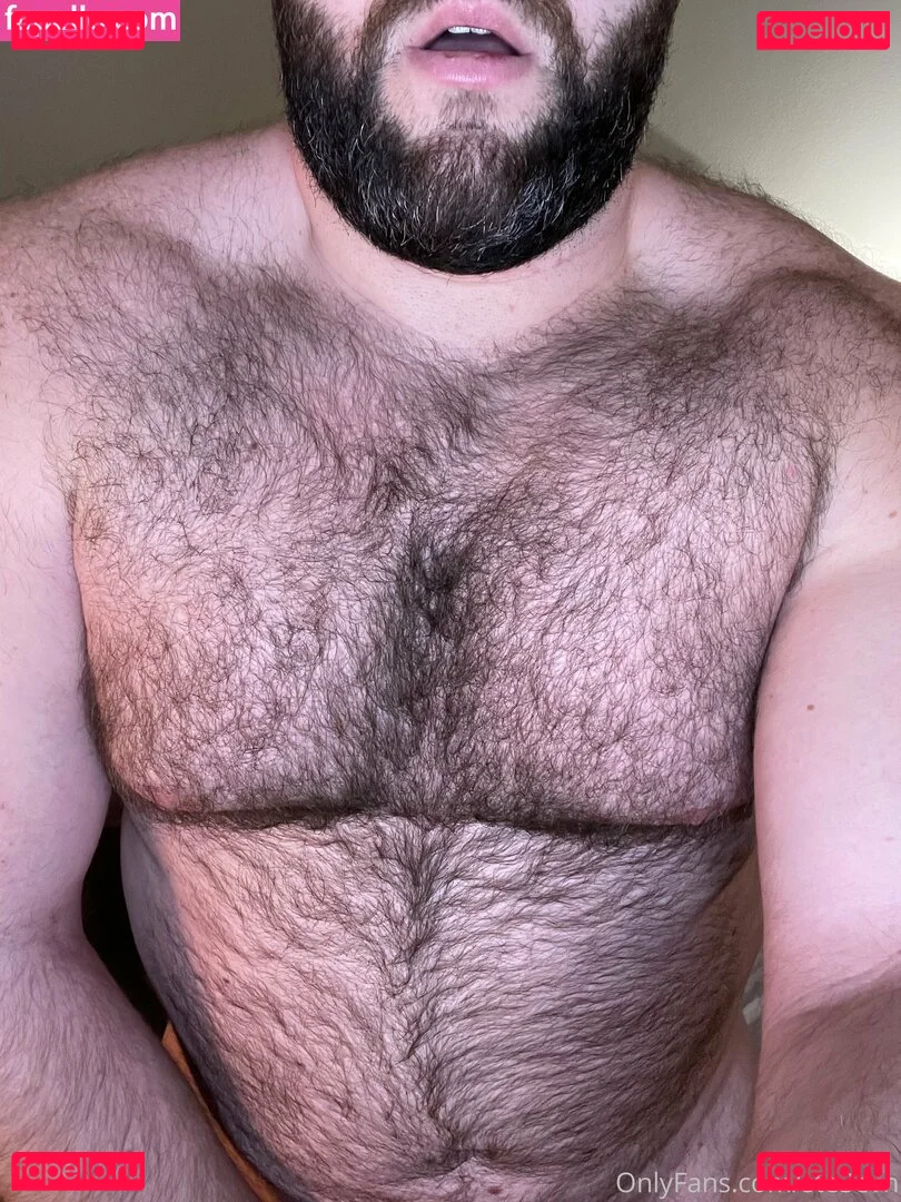 ste3evn Onlyfans Photo Gallery 