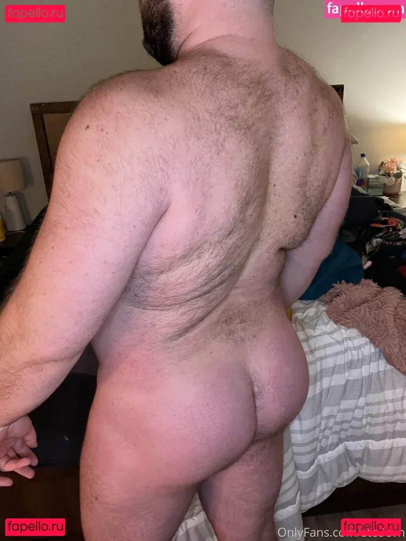 ste3evn Onlyfans Photo Gallery 