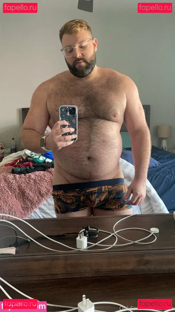 ste3evn Onlyfans Photo Gallery 