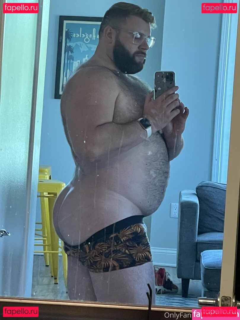 ste3evn Onlyfans Photo Gallery 