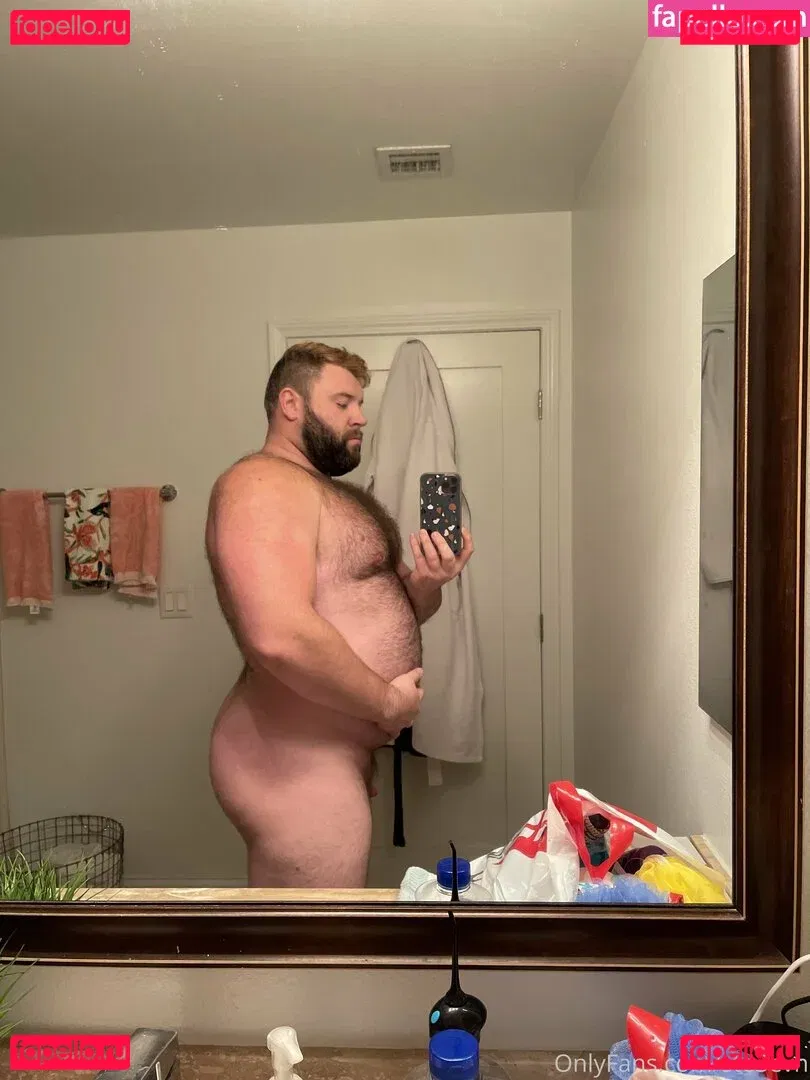 ste3evn Onlyfans Photo Gallery 