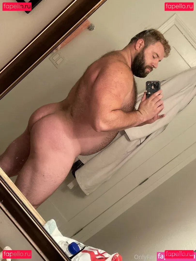 ste3evn Onlyfans Photo Gallery 