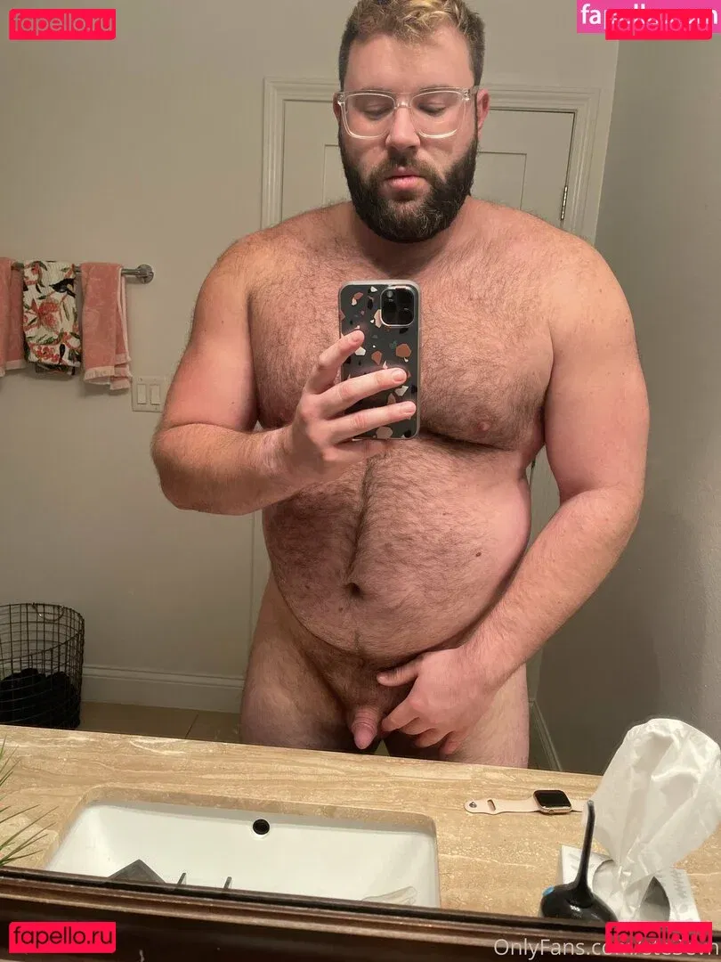 ste3evn Onlyfans Photo Gallery 