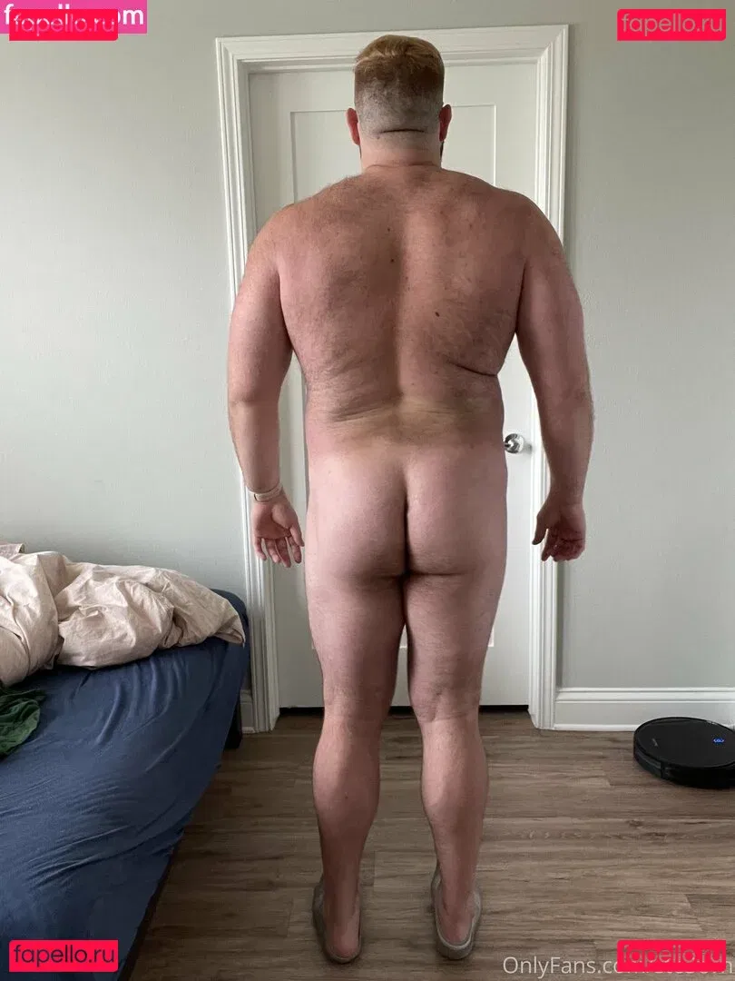 ste3evn Onlyfans Photo Gallery 