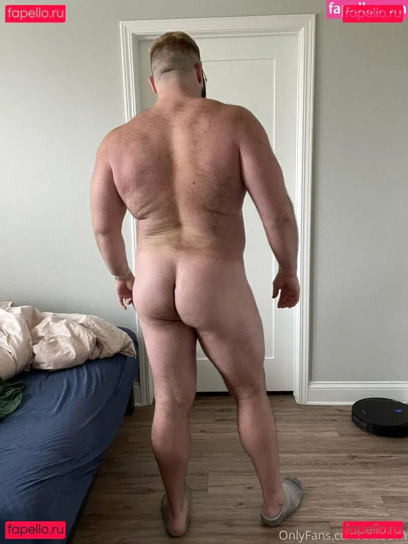 ste3evn Onlyfans Photo Gallery 