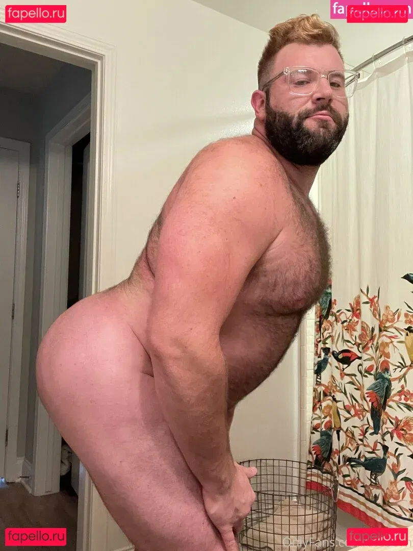 ste3evn Onlyfans Photo Gallery 