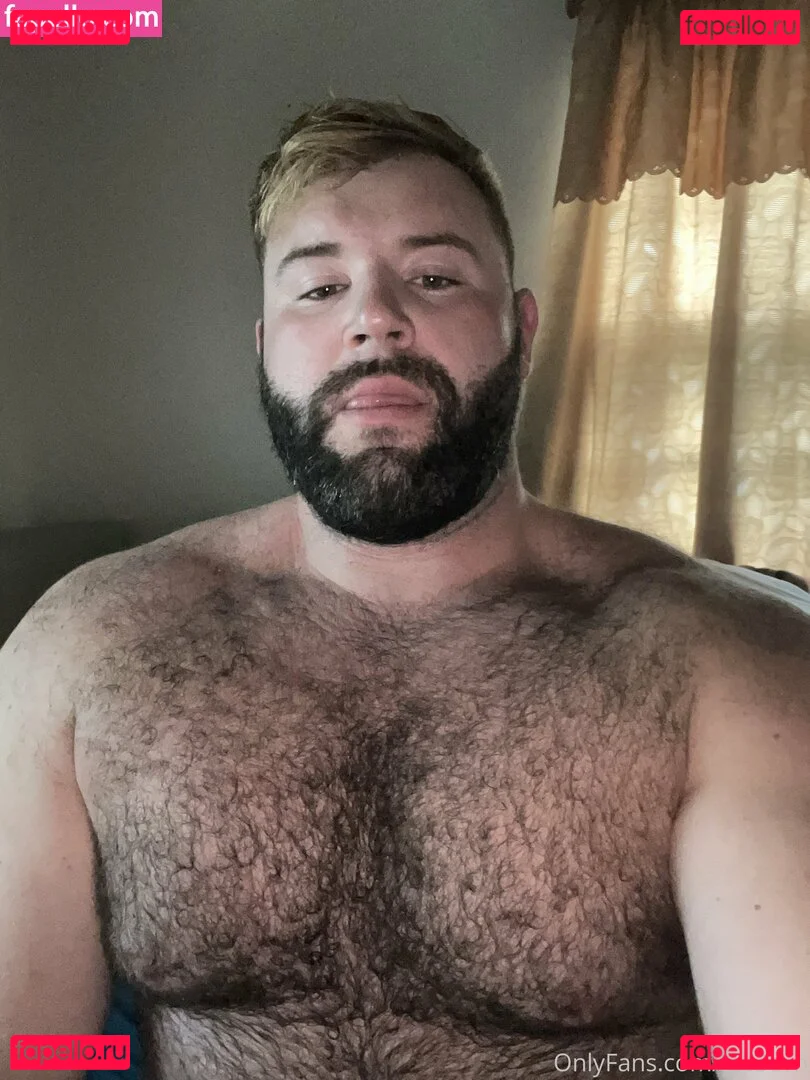 ste3evn Onlyfans Photo Gallery 