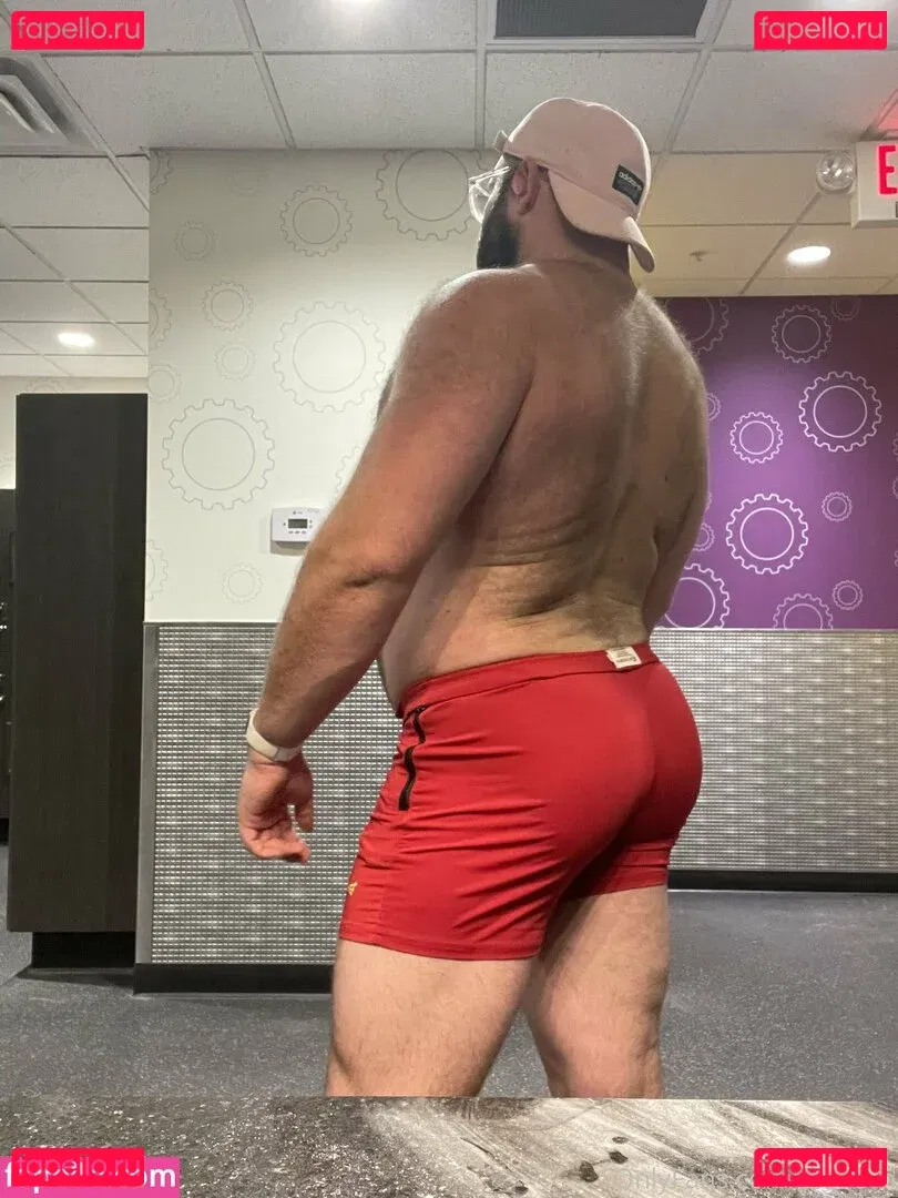 ste3evn Onlyfans Photo Gallery 