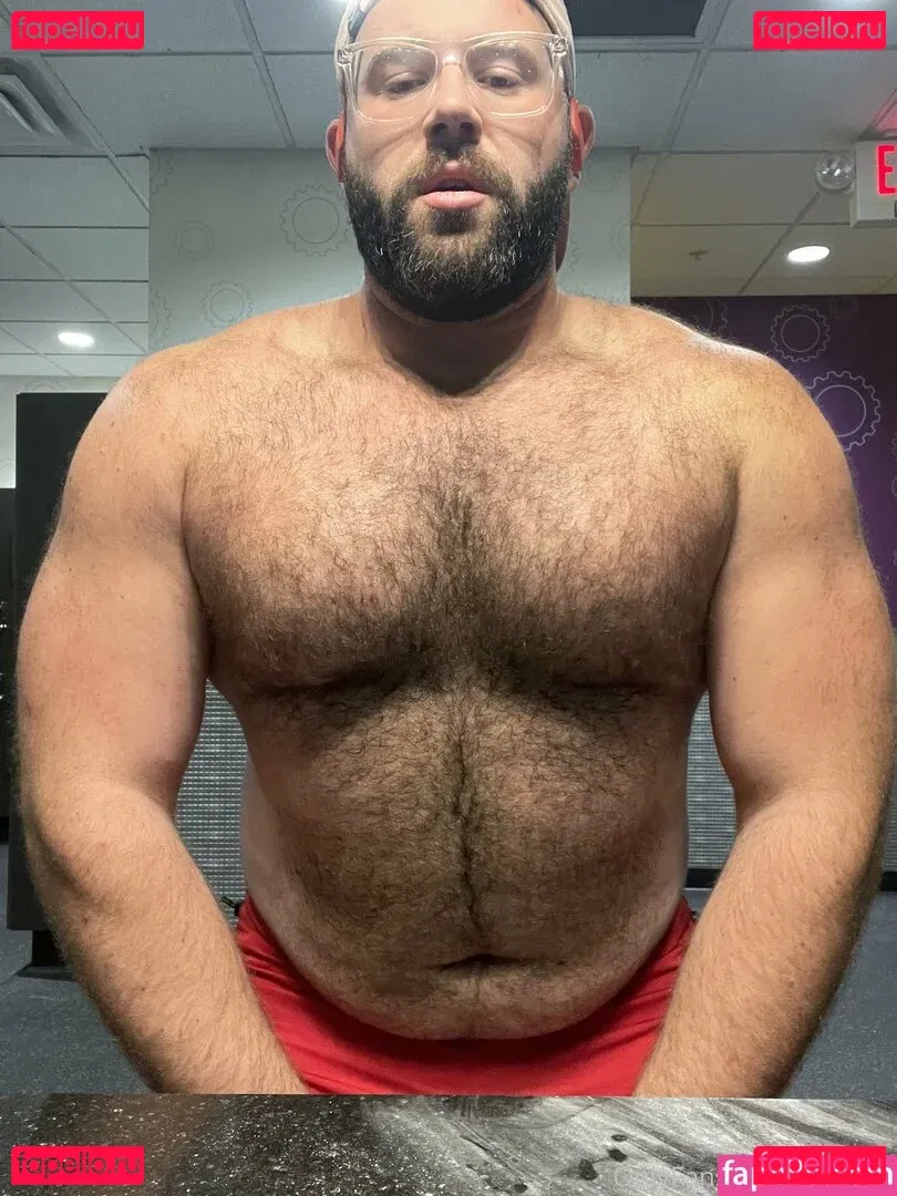 ste3evn Onlyfans Photo Gallery 