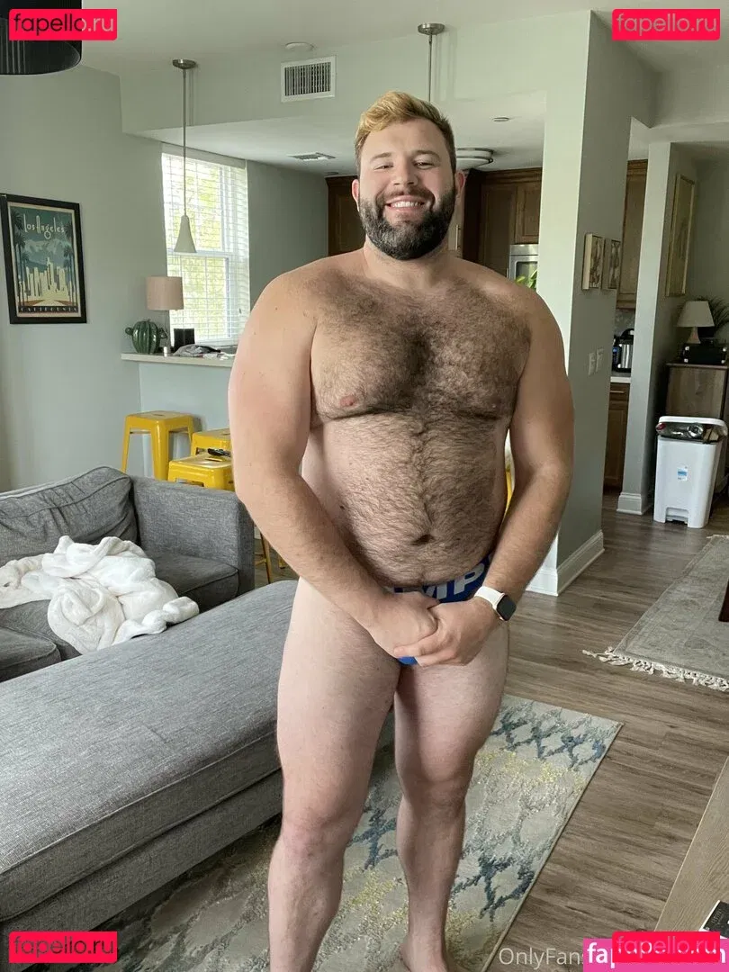 ste3evn Onlyfans Photo Gallery 