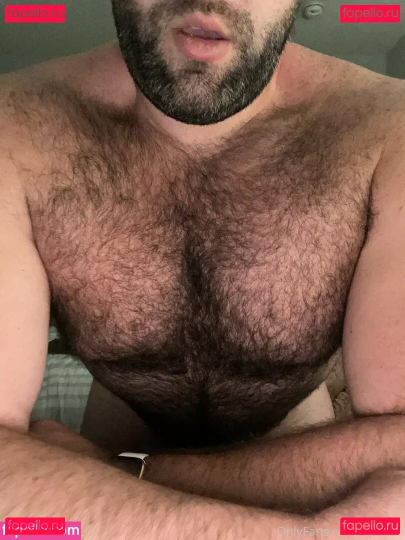 ste3evn Onlyfans Photo Gallery 