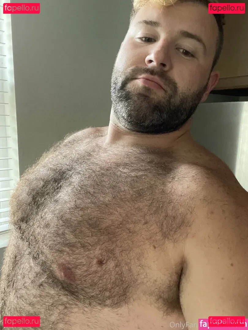 ste3evn Onlyfans Photo Gallery 