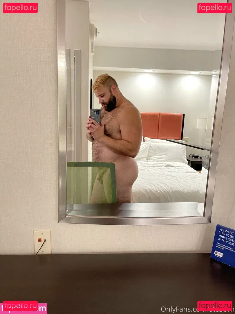 ste3evn Onlyfans Photo Gallery 