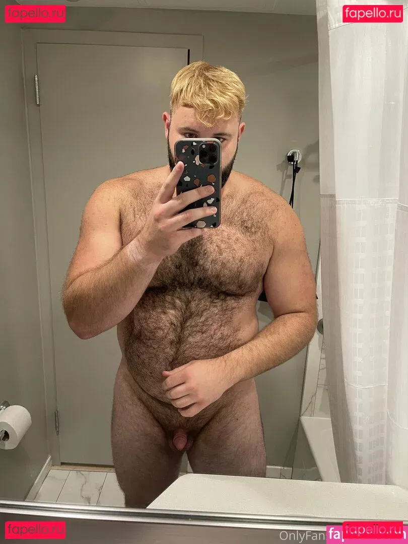 ste3evn Onlyfans Photo Gallery 