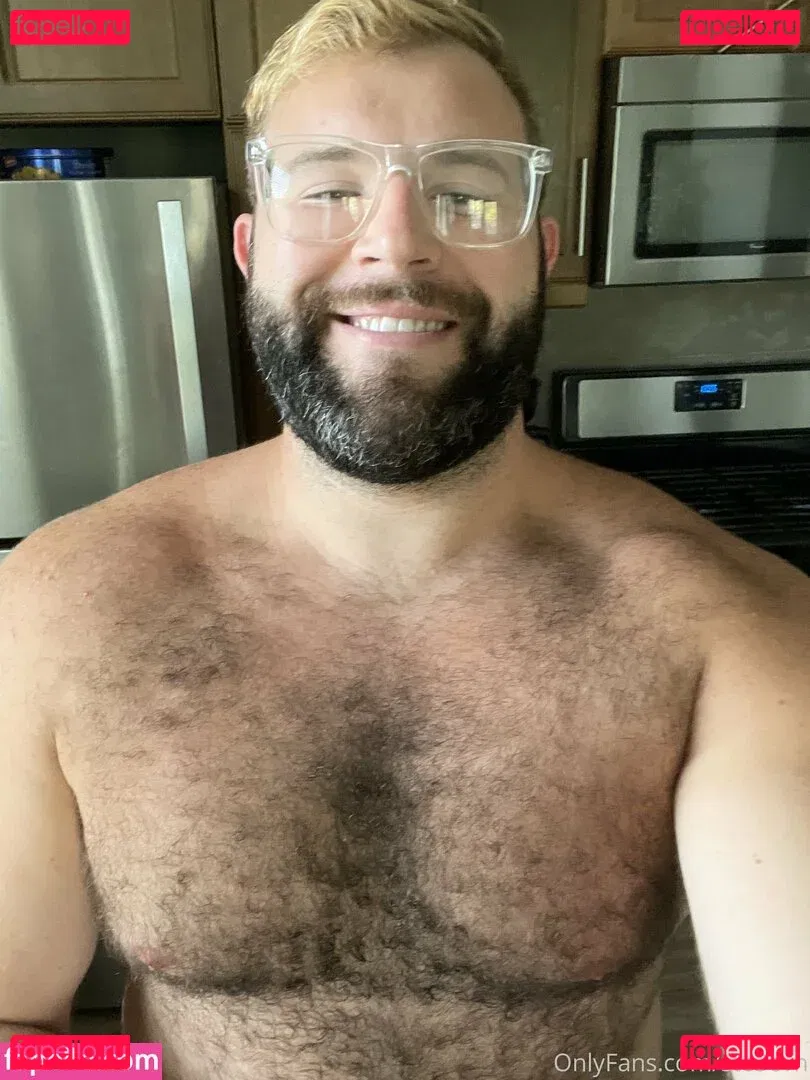 ste3evn Onlyfans Photo Gallery 