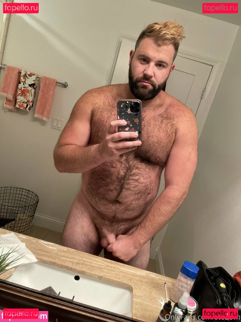 ste3evn Onlyfans Photo Gallery 